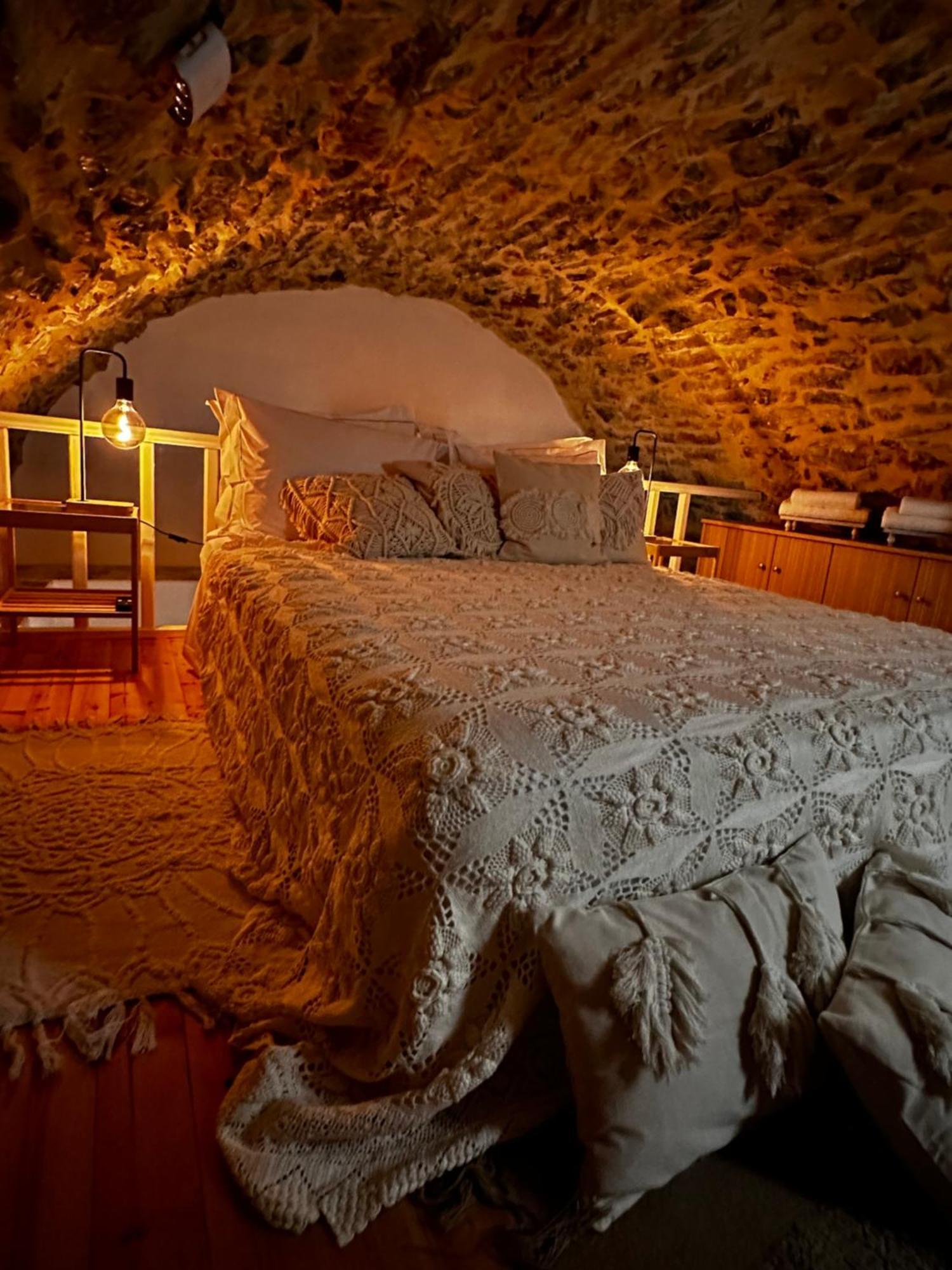 Diamond Apartment *