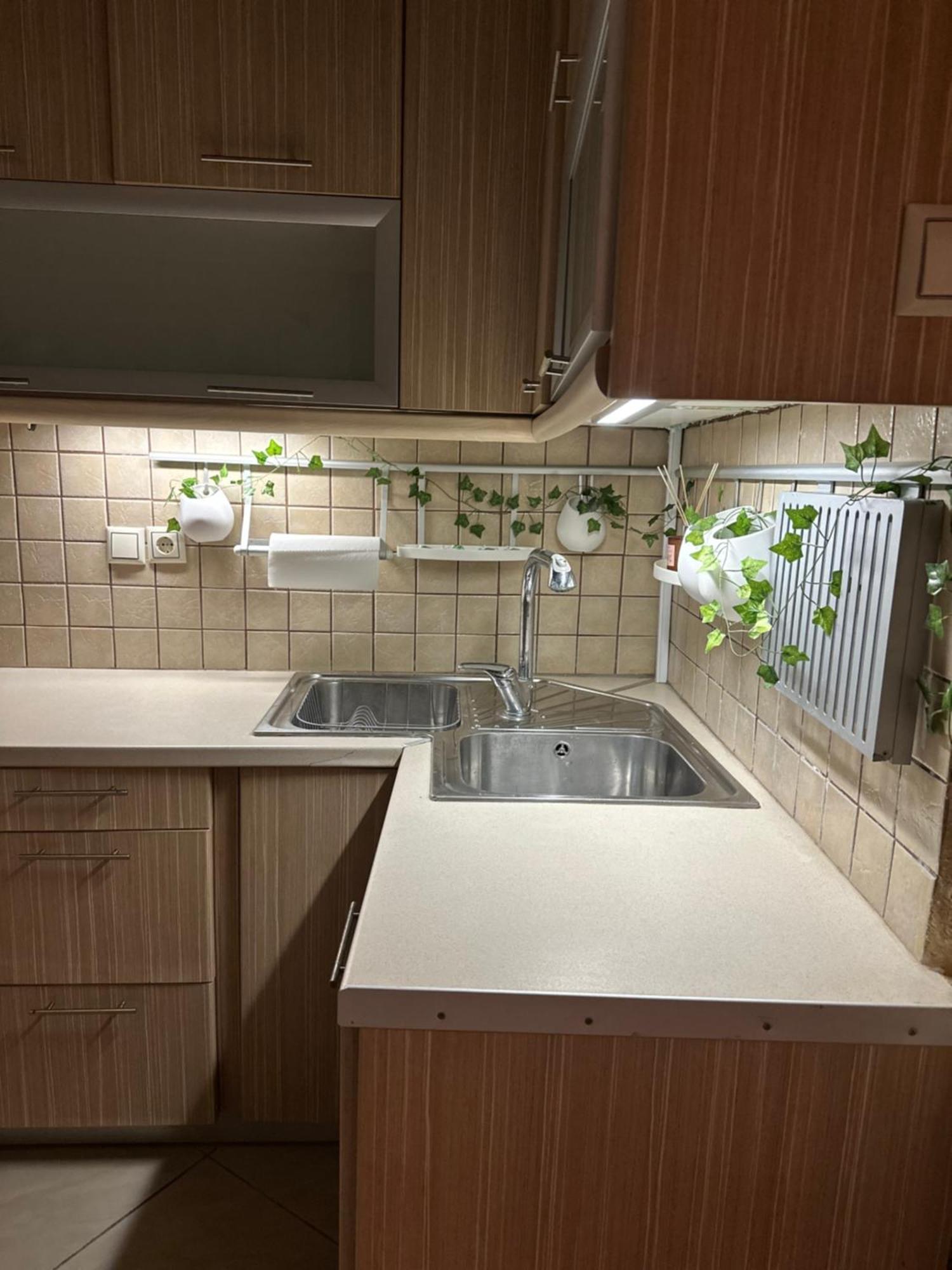 Diamond Apartment Mesta