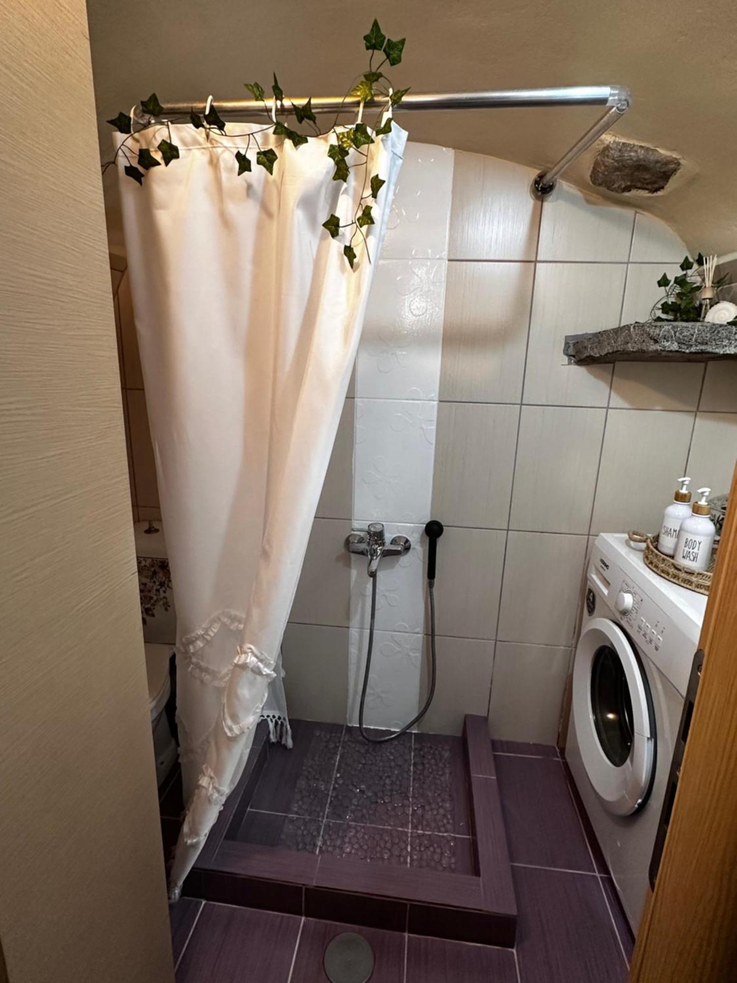 Apartment Diamond *